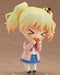 Nendoroid 547 Hello!! Kin-iro Mosaic Alice Cartelet Figure NEW from Japan_3