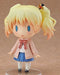 Nendoroid 547 Hello!! Kin-iro Mosaic Alice Cartelet Figure NEW from Japan_4