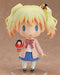 Nendoroid 547 Hello!! Kin-iro Mosaic Alice Cartelet Figure NEW from Japan_5