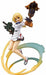 IS Infinite Stratos Charlotte Dunois 1/7 PVC Figure Max Factory from Japan NEW_1