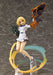 IS Infinite Stratos Charlotte Dunois 1/7 PVC Figure Max Factory from Japan NEW_3