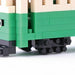 nanoblock Melbourne Tram NBH-102 NEW from Japan_7