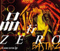 [CD] BASTARZ-HINKO ZERO B-BOMB EDITION - CD LTD / ED_1