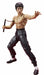 S.H.Figuarts BRUCE LEE Action Figure BANDAI TAMASHII NATIONS from Japan_1