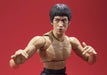 S.H.Figuarts BRUCE LEE Action Figure BANDAI TAMASHII NATIONS from Japan_2