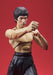 S.H.Figuarts BRUCE LEE Action Figure BANDAI TAMASHII NATIONS from Japan_7