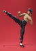 S.H.Figuarts BRUCE LEE Action Figure BANDAI TAMASHII NATIONS from Japan_8