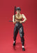 S.H.Figuarts BRUCE LEE Action Figure BANDAI TAMASHII NATIONS from Japan_9