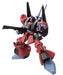 ROBOT SPIRITS Side MS Z Gundam RICK DIAS QUATTRO VAGEENA Action Figure BANDAI_1
