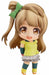 Nendoroid 548 LoveLive! Kotori Minami Training Outfit Ver. Figure NEW from Japan_1