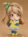 Nendoroid 548 LoveLive! Kotori Minami Training Outfit Ver. Figure NEW from Japan_3