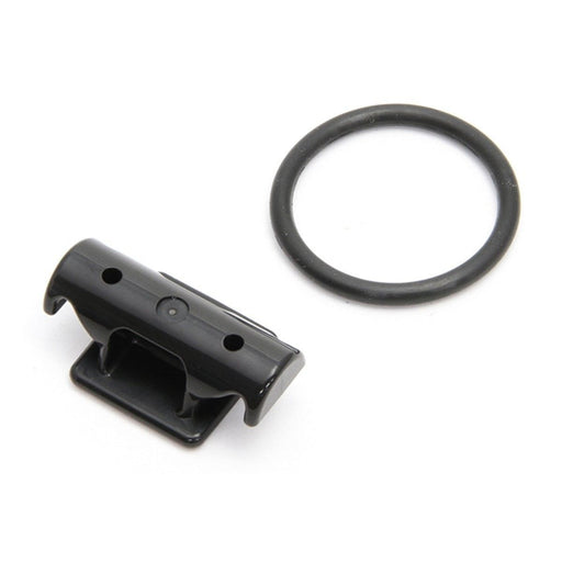 CATEYE 5342470 SPACER X Light Mount Bracket for Rapid X Series NEW from Japan_1