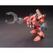 BANDAI HG 1/144 MOBILE WORKER MW-01 LATE TYPE (MASH) Model Kit Gundam The Origin_3