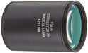 VIXEN Astronomical Telescope Correction Lens Collector PH 37237-9 (56x78mm) NEW_2