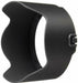 Nikon HB-74 Bayonet Lens Hood for AF-S NIKKOR 24-70mm f/2.8E ED VR NEW_1
