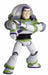 KAIYODO Legacy of Revoltech LR-046 Toy Story Buzz Lightyear Figure from Japan_1