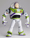KAIYODO Legacy of Revoltech LR-046 Toy Story Buzz Lightyear Figure from Japan_3