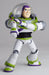 KAIYODO Legacy of Revoltech LR-046 Toy Story Buzz Lightyear Figure from Japan_5