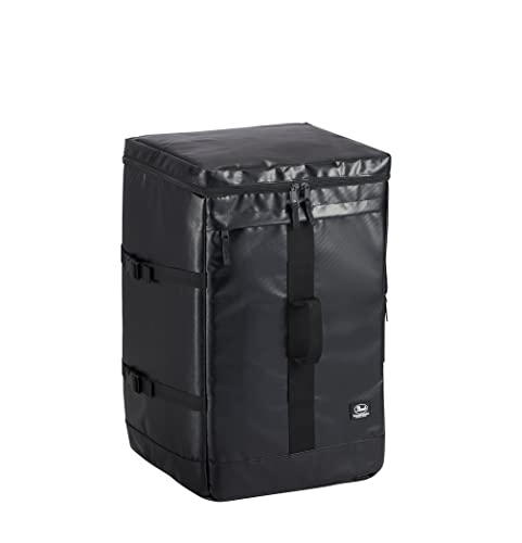 Pearl PSC-BCD Box Cajon Bag Compatible Rhythm Traveler Light Deluxe Model NEW_1