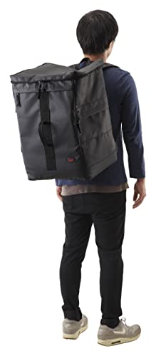 Pearl PSC-BCD Box Cajon Bag Compatible Rhythm Traveler Light Deluxe Model NEW_2