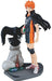 Banpresto Haikyu!! Shoyo Hinata Ichiban Kuji 13.5cm Real Figure NEW from Japan_1