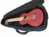 KC ukulele semihard case for tenor SH - UKT from Japan NEW_4