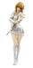 Yamato Girls Collection Mori Yuki Iscandar Ethnic Costume Ver. Figure from Japan_4