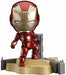 Nendoroid 545 Avengers: Age of Ultron Iron Man Mark 45 HeroÃ¢â‚¬â„¢s Edition NEW_1