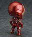 Nendoroid 545 Avengers: Age of Ultron Iron Man Mark 45 HeroÃ¢â‚¬â„¢s Edition NEW_4