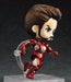Nendoroid 545 Avengers: Age of Ultron Iron Man Mark 45 HeroÃ¢â‚¬â„¢s Edition NEW_6