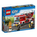 LEGO City Ladder Car 60107 NEW from Japan_5