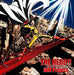 [CD] TV Anime One Punch Man OP (Anime Jacket Ver) NEW from Japan_1