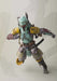 MEISHO MOVIE REALIZATION RONIN BOBA FETT PVC Figur BANDAI TAMASHII NATIONS Japan_5