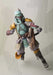 MEISHO MOVIE REALIZATION RONIN BOBA FETT PVC Figur BANDAI TAMASHII NATIONS Japan_6