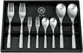 Yokoyama ENJIN NO TAKUMI Gift Set Cutlery 8P Stainless Steel Polished ECT-1000_1