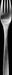 Yokoyama ENJIN NO TAKUMI Gift Set Cutlery 8P Stainless Steel Polished ECT-1000_3
