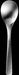 Yokoyama ENJIN NO TAKUMI Gift Set Cutlery 8P Stainless Steel Polished ECT-1000_4