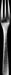 Yokoyama ENJIN NO TAKUMI Gift Set Cutlery 8P Stainless Steel Polished ECT-1000_5