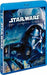 Star Wars Original Trilogy Blu-ray Collection (3 Disc Set) [Blu-ray] NEW_3