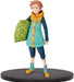 Banpresto The Seven Deadly Sins DXF Figure Vol. 2 King NEW from Japan_2