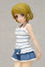 Wave Beach Queens Love Live! Koizumi Hanayo 1/10 Scale Figure from Japan_6