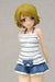 Wave Beach Queens Love Live! Koizumi Hanayo 1/10 Scale Figure from Japan_7