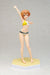 Wave Beach Queens Love Live! Hoshizora Rin 1/10 Scale Figure from Japan_2
