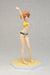 Wave Beach Queens Love Live! Hoshizora Rin 1/10 Scale Figure from Japan_4