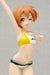 Wave Beach Queens Love Live! Hoshizora Rin 1/10 Scale Figure from Japan_5
