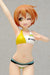 Wave Beach Queens Love Live! Hoshizora Rin 1/10 Scale Figure from Japan_6