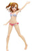 Wave Beach Queens Love Live! Honoka Kosaka 1/10 Scale Figure from Japan_1