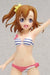 Wave Beach Queens Love Live! Honoka Kosaka 1/10 Scale Figure from Japan_5
