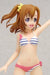 Wave Beach Queens Love Live! Honoka Kosaka 1/10 Scale Figure from Japan_7