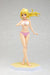 Wave Beach Queens Love Live! Ayase Eli 1/10 Scale Figure from Japan_4